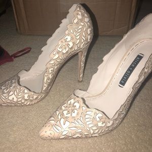 Alice & Olivia never worn!